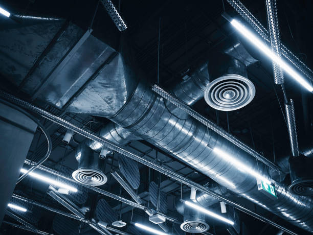 Best Affordable HVAC services  in Anthony, TX